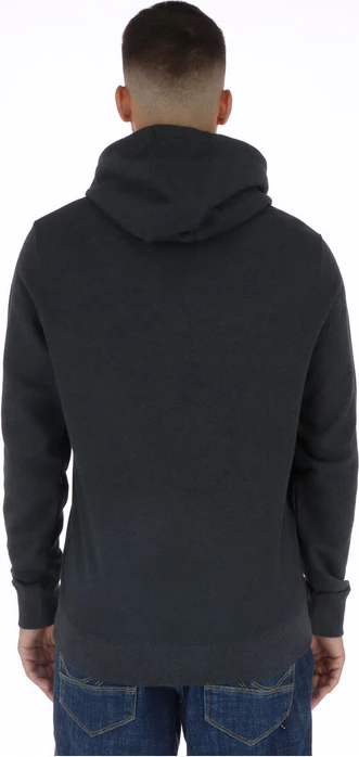 Duks Lyle & Scott, za moške