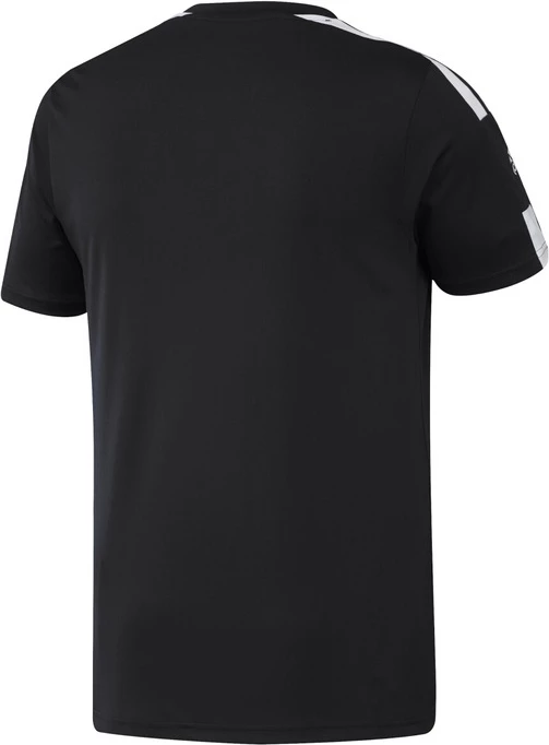 Majica adidas za moške, črna