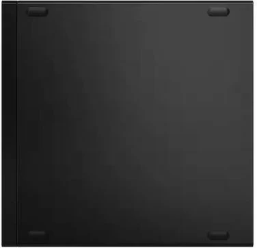 Računalniško ohišje Lenovo ThinkCentre M70q Gen 5, Intel Core i5-14400T, 16 GB RAM, 512 GB SSD, Windows 11 Pro, črno