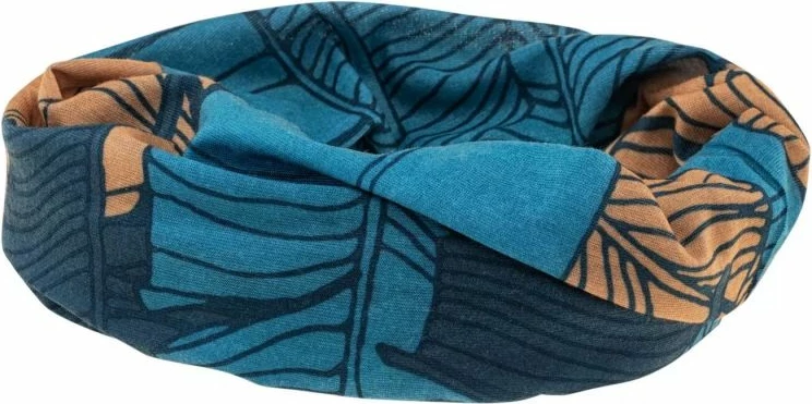 Kapuca Temi, zelen – Hi-Tec, uniseks