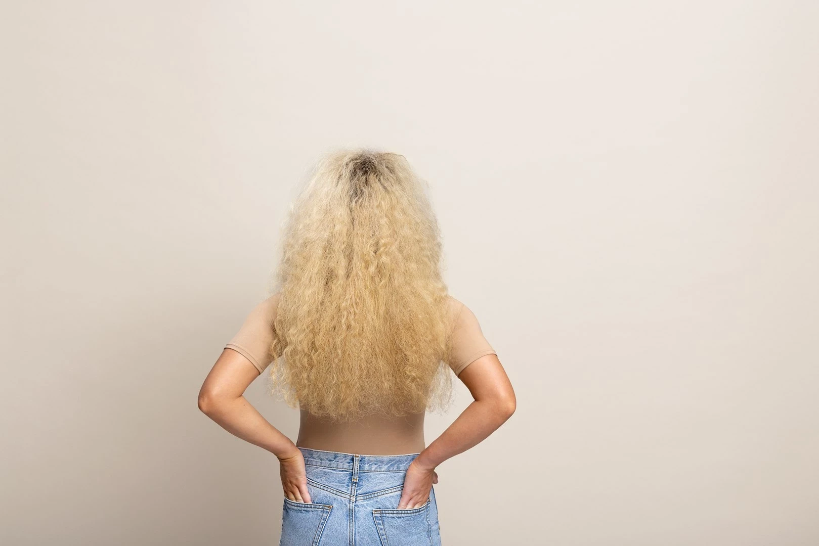 Multistyler Shark HD333EU, bel