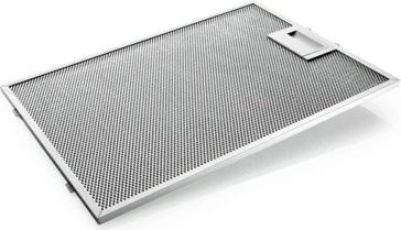 Napa za pod omarico Bosch DUL63CC50, inox, 60 cm Napa za pod omarico Bosch DUL63CC50, inox, 60 cm