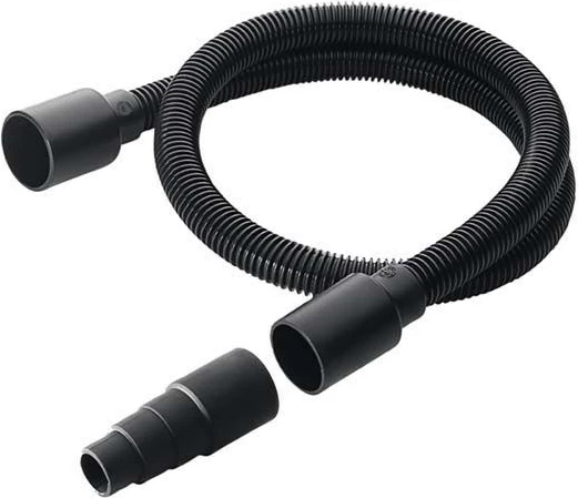 Aksesor za sesalnik na elektriko KARCHER 2.863-112.0