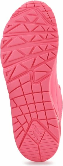 Superge, Skechers Uno Stand On Air, rožnate