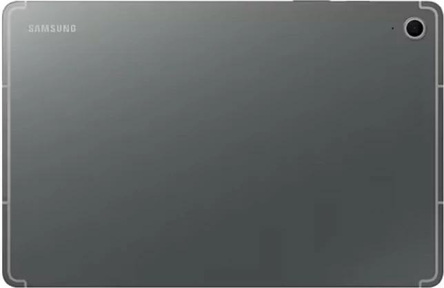 Tablični računalnik 10,9" Samsung Galaxy Tab S10 FE 5G, 12/256 GB, siva, s S Pen