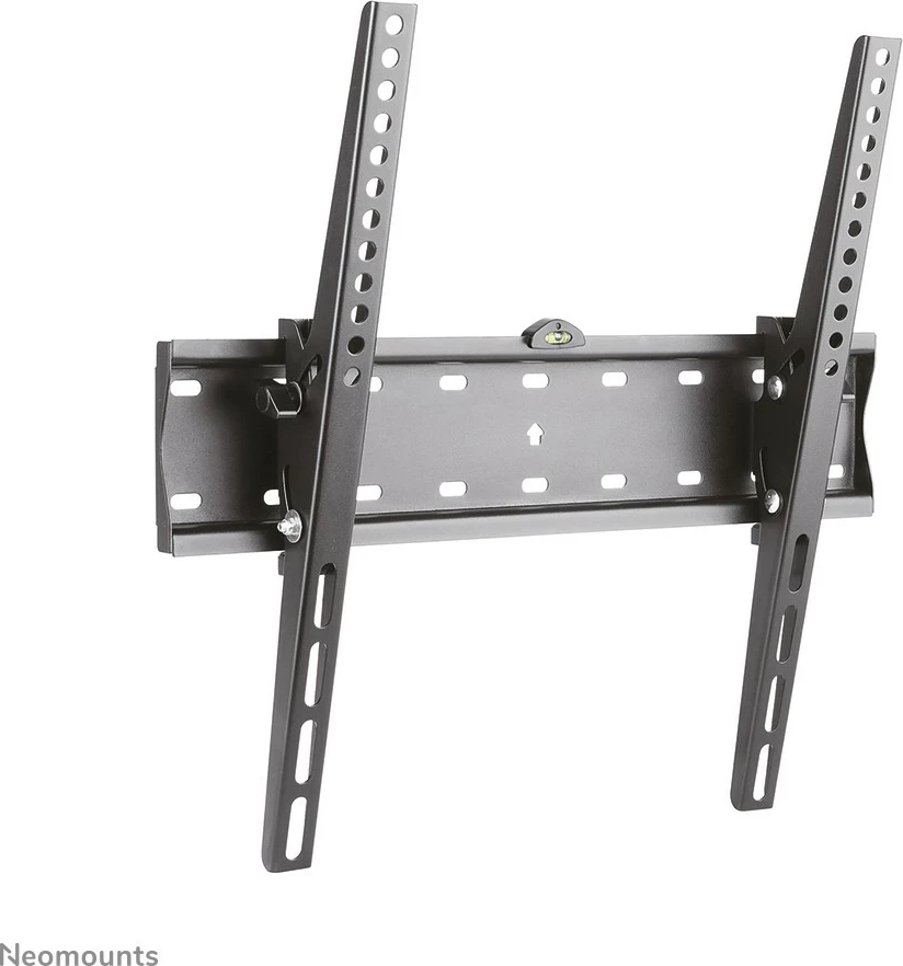 Stenski nosilec za TV Newstar FPMA-W350BLACK, 32–55 palcev, jeklo, črn Stenski nosilec za TV Newstar FPMA-W350BLACK, 32–55 palcev, jeklo, črn