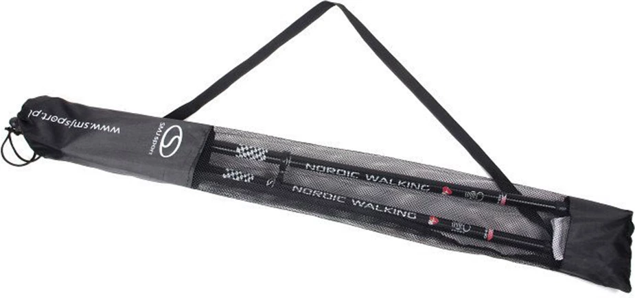 Nordijske palice za hojo SMJ