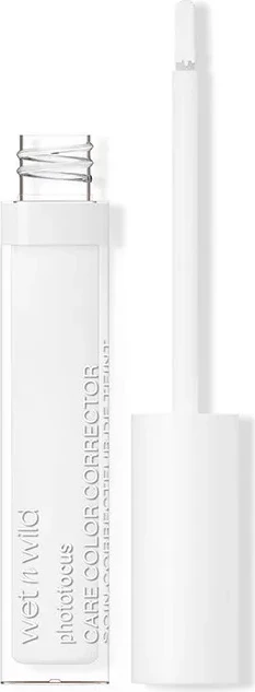 Korektor Wet n Wild Wnw Care Color 1116104e, unisex
