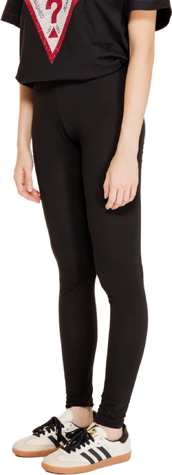 Pajkice Jacqueline De Yong, črne