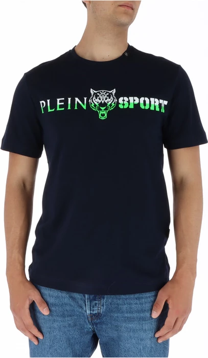 Majica Plein Sport, moška