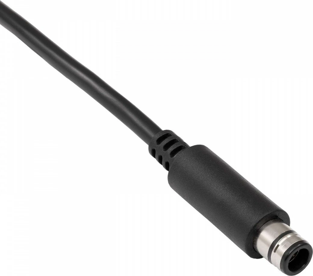 Furniznik z energijo AKYGA AK-PD-12 za Xbox 360E, 120 W, črno