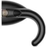 Sušilec za lase Supersonic R, Dyson, pastelno rožnat/rožnato zlato