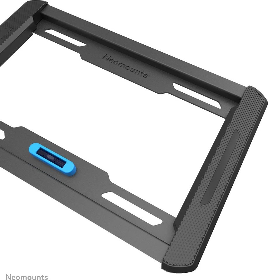 Stenski nosilec za TV, Newstar Neomounts WL30-550BL12, za 24–65 in, ultra tanek, črn Stenski nosilec za TV, Newstar Neomounts WL30-550BL12, za 24–65 in, ultra tanek, črn