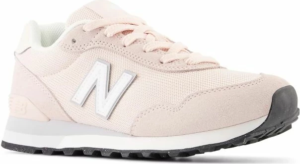 Lifestyle superge New Balance, rožnate, ženske