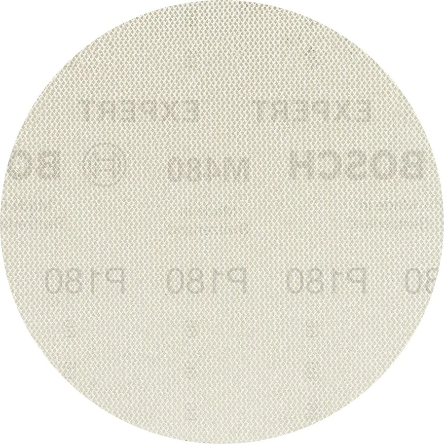 Toner 2788B002 Canon, 15.200 strani, 1 kos, črn