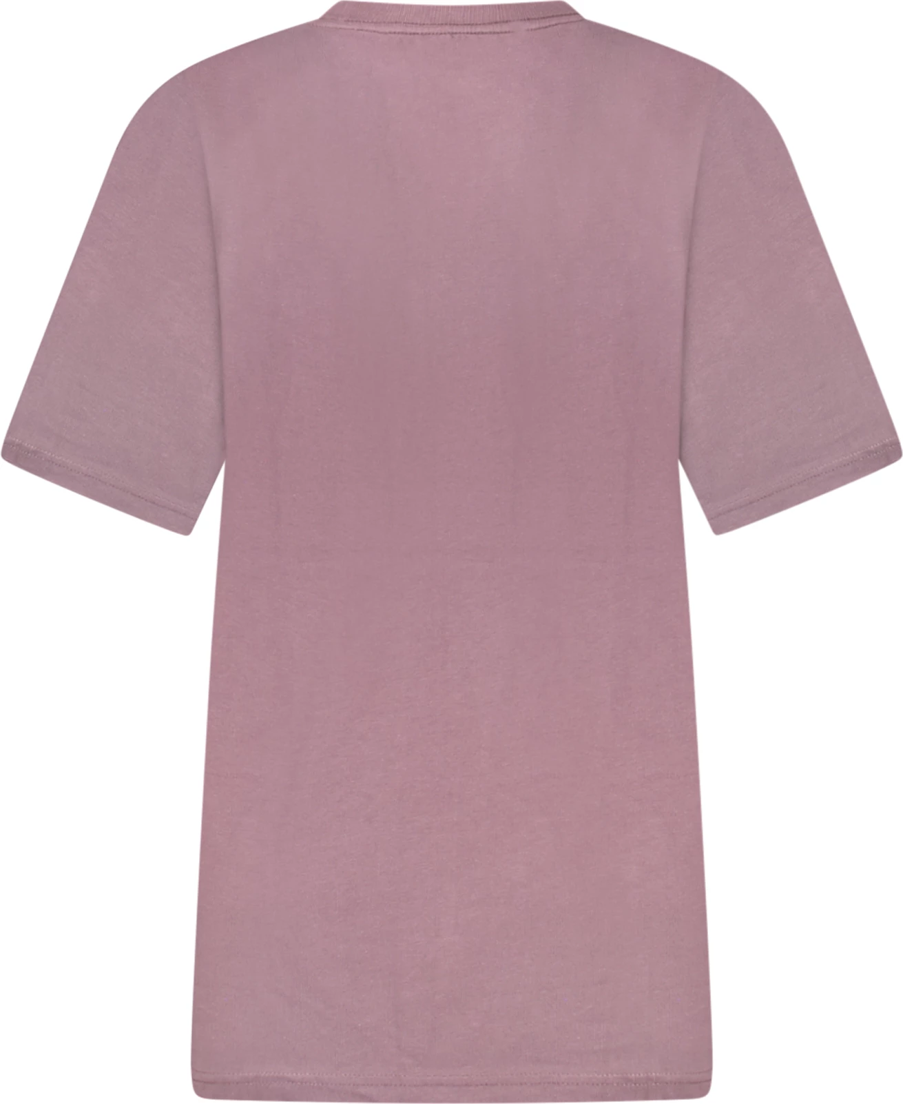 Majica ženske VANS, vijolična