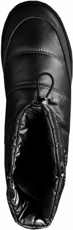 Visoke ženske čevlje, črni Lee Cooper Visoke ženske čevlje, črni Lee Cooper