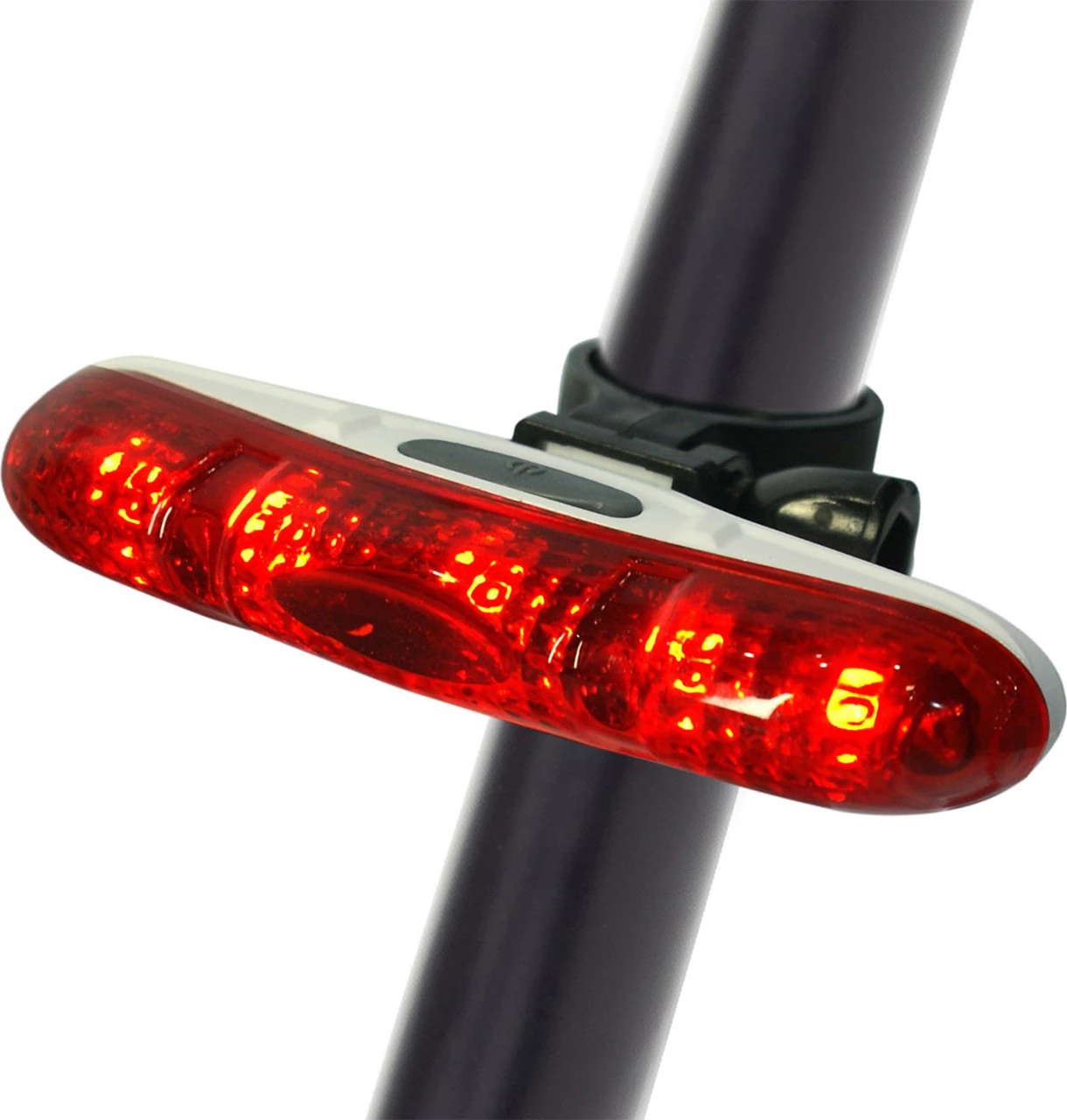 Zadnja svetilka za kolo Dunlop, uniseks