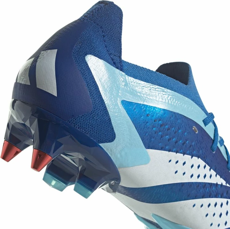 Nogometni copati adidas, modri