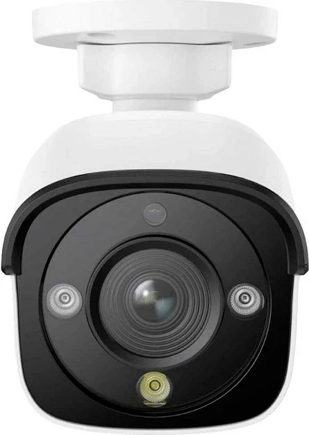 Varnostna kamera Reolink P340, 256 GB, IP66, bela