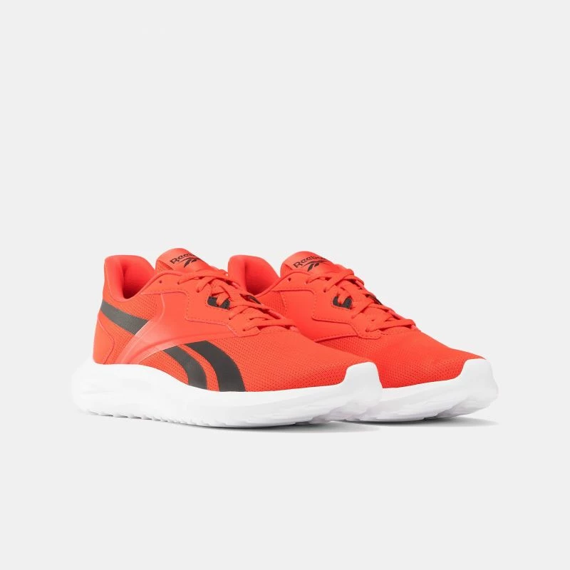 Superge, Reebok Energen Lux za moške, oranžne Superge, Reebok Energen Lux za moške, oranžne