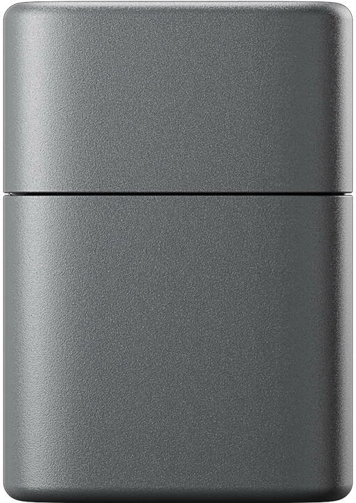 Polnilni etui za Mic 2, DJI, CP.RN.00000330.01, polni 2 oddajnika + 1 sprejemnik, do 18 ur, z nosilno torbico