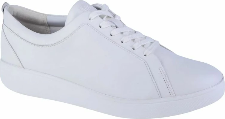 Superge FitFlop, bele
