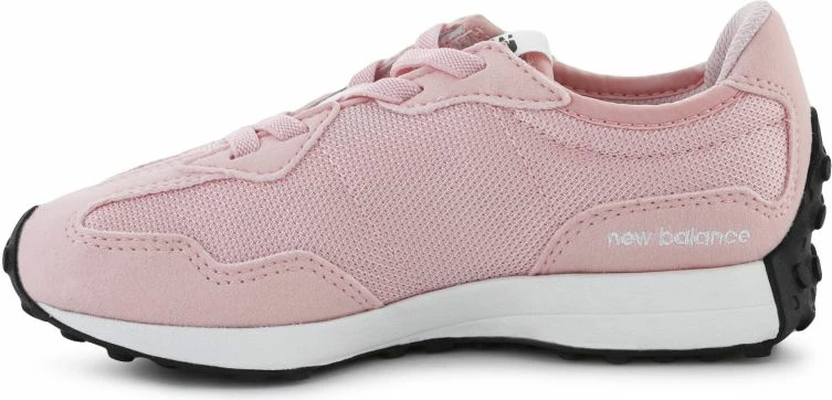 Superge, New Balance, rožnate