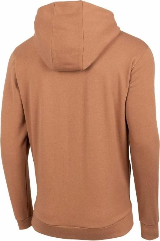 Duks kavno rjave Outhorn