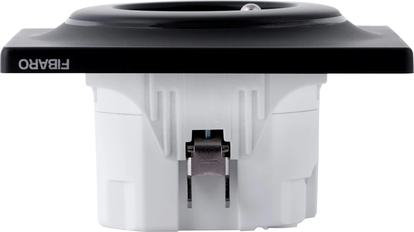 Pametna vtičnica FIBARO FGWOE-011-08