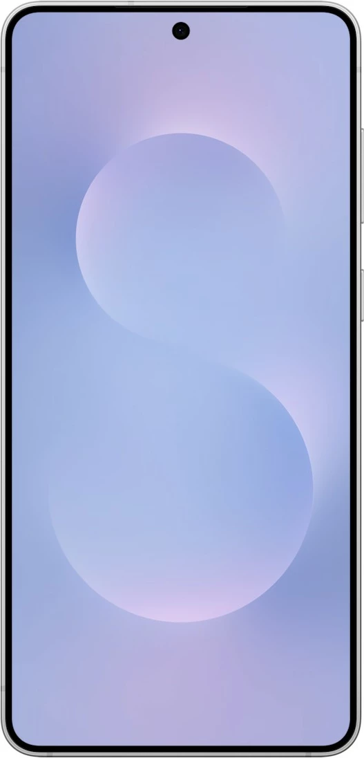 Močan pametni telefon Samsung Galaxy S25 Edge S937 5G, 12GB RAM, 512GB, titanium icyblue Močan pametni telefon Samsung Galaxy S25 Edge S937 5G, 12GB RAM, 512GB, titanium icyblue