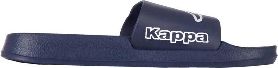 Natikače Kappa, navy