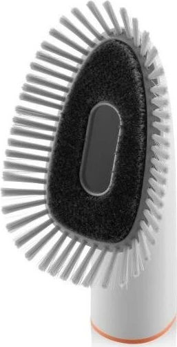 Makinica za britje hišnih živali ETA Pet Master 421690000, bela