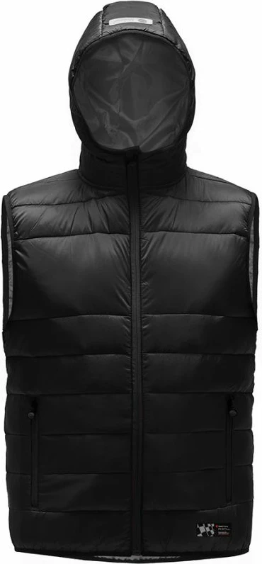 Jelek, Ozoshi Kurashiki, črn