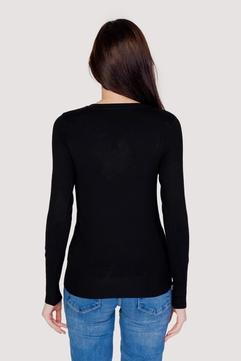 Xempera Guess, črna