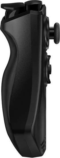 Prenosna igralna konzola MSI Claw 7 AI+ A2VM-031PL, 512 GB, 7" zaslon, na dotik, črna