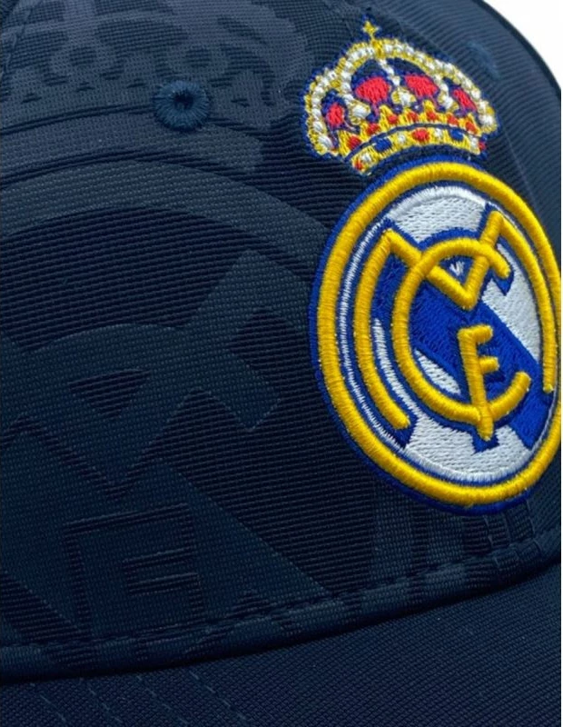 Kapa za moške Inny, modra Kapa za moške Inny, modra