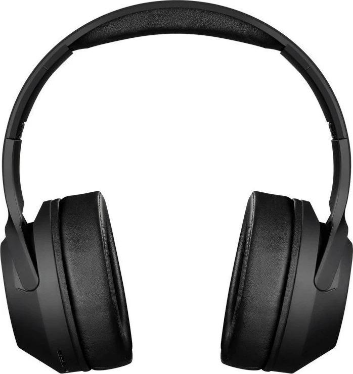 Brezžične slušalke Defender Freemotion B690, črne