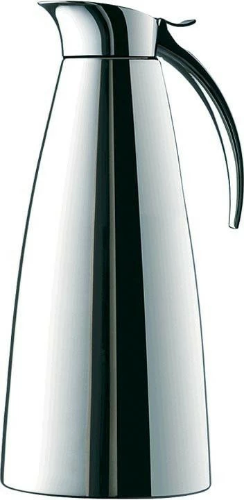 Termos za pijače Emsa Eleganza 502663, 0,3 L, inox