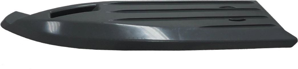 Rezervni del za sani Hamax Sno Zebra, unisex