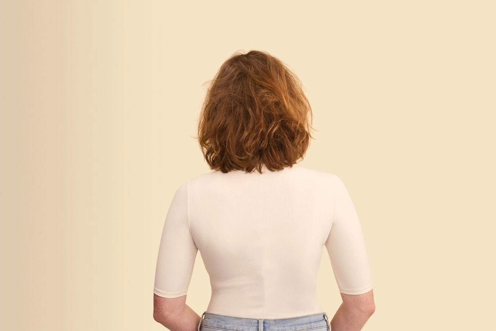 Multistyler Shark HD333EU, bel