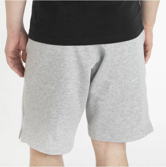 Šorce za moške New Balance, siva