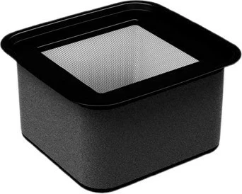 HEPA filter za Venta AP730/735, črn