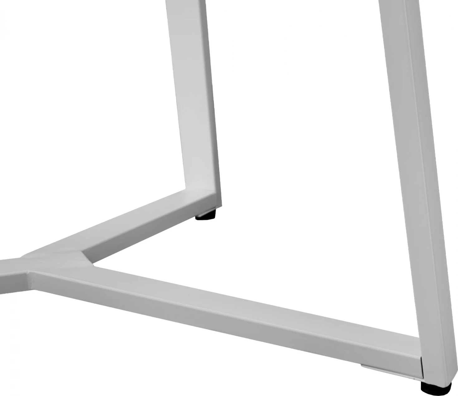 Osnova za mizo bela FH471.02