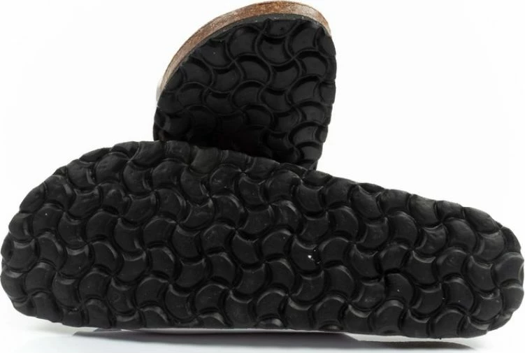 Poletne papuče, CMP Thalitha, bele