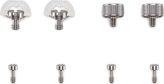 Komplet vijakov za stabilizator DJI Ronin CP.RN.00000118.01