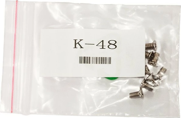 Upravljan preklopnik MikroTik CRS309-1G-8S+, Gigabit Ethernet, PoE, za vgradnjo v rack, bel Upravljan preklopnik MikroTik CRS309-1G-8S+, Gigabit Ethernet, PoE, za vgradnjo v rack, bel