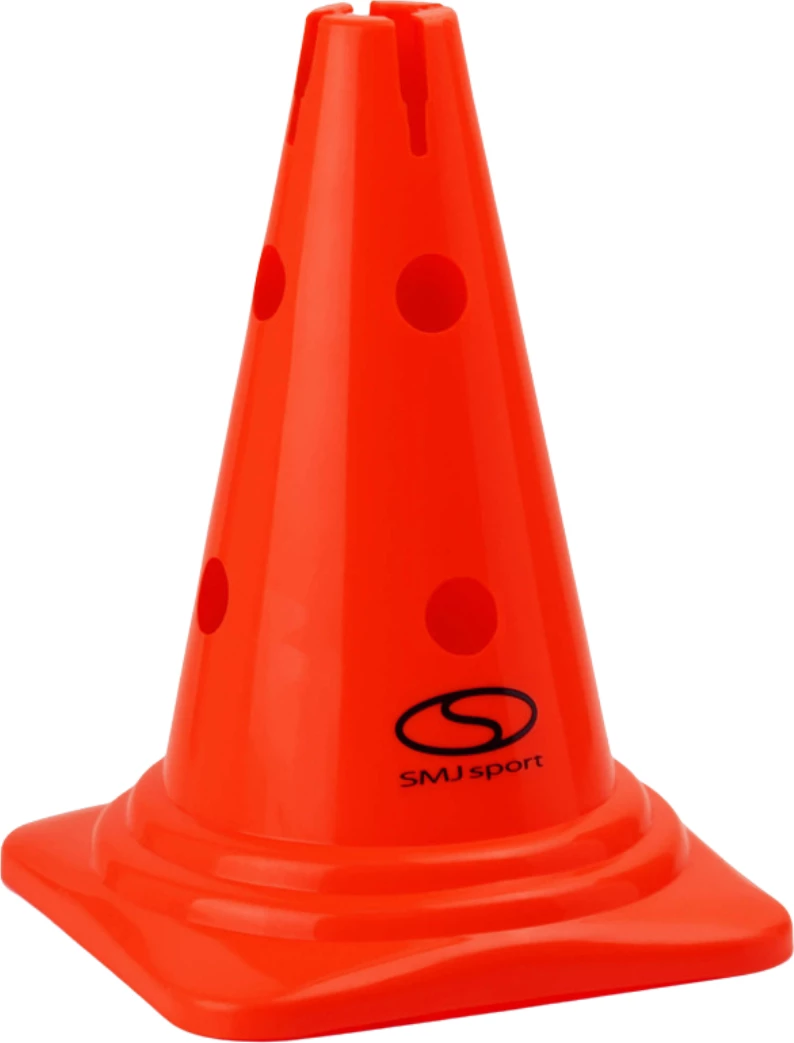 Trenerski stožec SMJ, rdeč