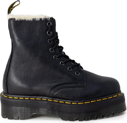 Čizme, Dr. Martens, črne