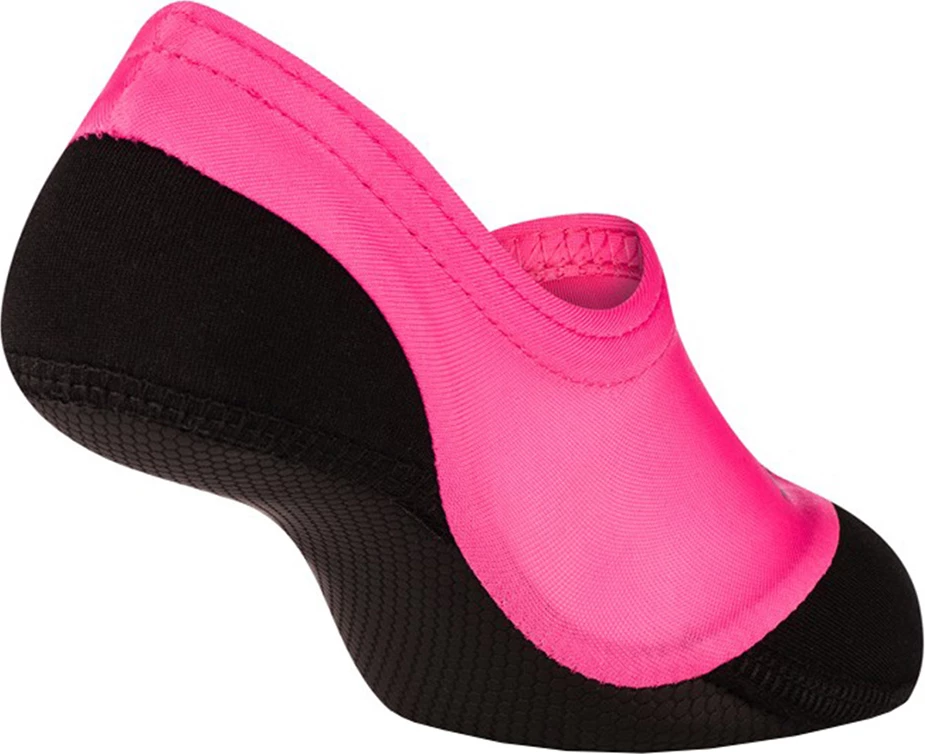 Plavalne nogavice za otroke AQUA-SPEED, črne